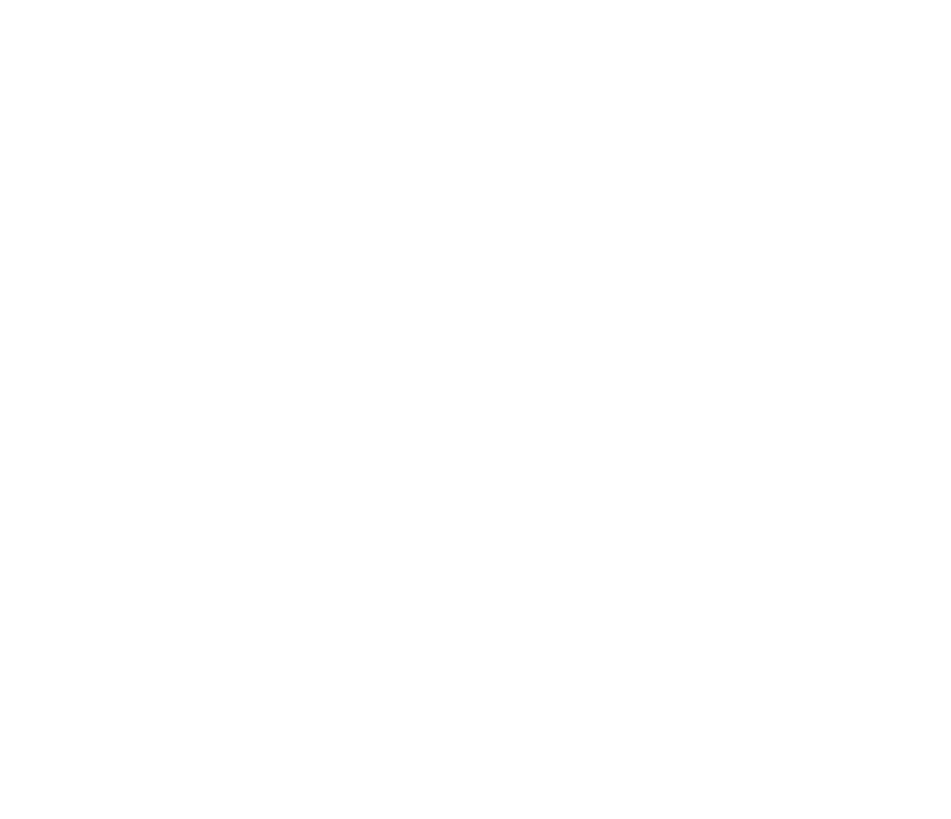 Logo LaeraAccounting blanc