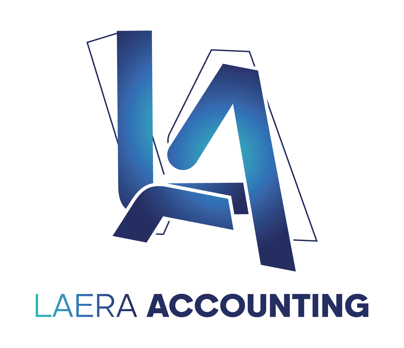LaeraAccounting